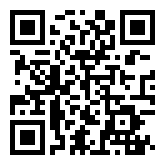 http://www.yunzhikong.cn/new/26798.html