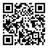 http://www.yunzhikong.cn/new/26799.html
