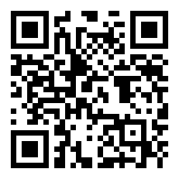 http://www.yunzhikong.cn/new/268.html