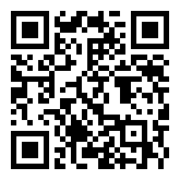 http://www.yunzhikong.cn/new/2680.html