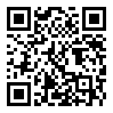 http://www.yunzhikong.cn/new/26801.html