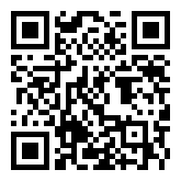 http://www.yunzhikong.cn/new/26803.html