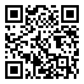 http://www.yunzhikong.cn/new/26804.html
