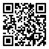 http://www.yunzhikong.cn/new/26805.html