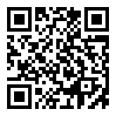 http://www.yunzhikong.cn/new/26806.html