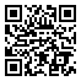 http://www.yunzhikong.cn/new/26807.html