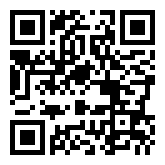 http://www.yunzhikong.cn/new/26808.html
