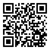 http://www.yunzhikong.cn/new/26809.html
