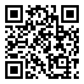 http://www.yunzhikong.cn/new/2681.html