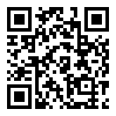 http://www.yunzhikong.cn/new/26810.html