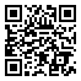 http://www.yunzhikong.cn/new/26811.html