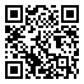 http://www.yunzhikong.cn/new/26812.html