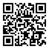 http://www.yunzhikong.cn/new/26813.html