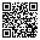 http://www.yunzhikong.cn/new/26815.html