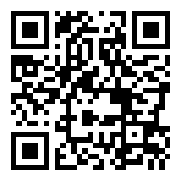 http://www.yunzhikong.cn/new/26816.html