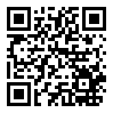 http://www.yunzhikong.cn/new/26817.html