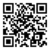 http://www.yunzhikong.cn/new/2682.html