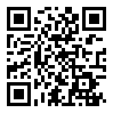 http://www.yunzhikong.cn/new/26820.html