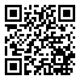 http://www.yunzhikong.cn/new/26821.html