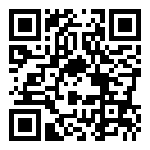 http://www.yunzhikong.cn/new/26822.html