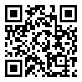 http://www.yunzhikong.cn/new/26823.html