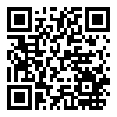 http://www.yunzhikong.cn/new/26824.html