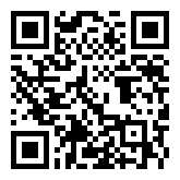 http://www.yunzhikong.cn/new/26825.html