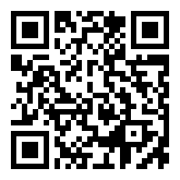http://www.yunzhikong.cn/new/26827.html