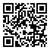 http://www.yunzhikong.cn/new/26828.html