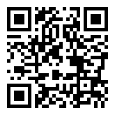 http://www.yunzhikong.cn/new/26829.html
