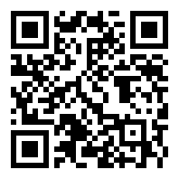 http://www.yunzhikong.cn/new/2683.html