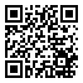 http://www.yunzhikong.cn/new/26831.html