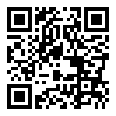 http://www.yunzhikong.cn/new/26832.html