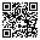 http://www.yunzhikong.cn/new/26833.html