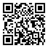 http://www.yunzhikong.cn/new/26834.html