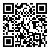 http://www.yunzhikong.cn/new/26835.html