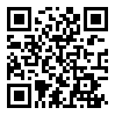 http://www.yunzhikong.cn/new/26836.html