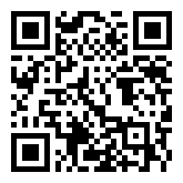 http://www.yunzhikong.cn/new/26837.html