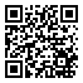 http://www.yunzhikong.cn/new/26839.html