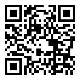 http://www.yunzhikong.cn/new/2684.html