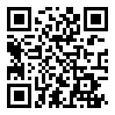 http://www.yunzhikong.cn/new/26840.html