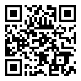 http://www.yunzhikong.cn/new/26845.html
