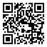 http://www.yunzhikong.cn/new/26846.html