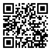 http://www.yunzhikong.cn/new/26847.html