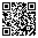 http://www.yunzhikong.cn/new/26849.html