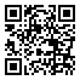 http://www.yunzhikong.cn/new/2685.html