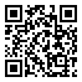 http://www.yunzhikong.cn/new/26850.html