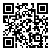 http://www.yunzhikong.cn/new/26852.html
