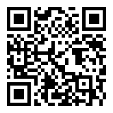 http://www.yunzhikong.cn/new/26853.html