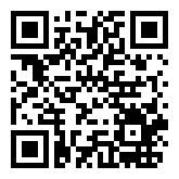 http://www.yunzhikong.cn/new/26854.html